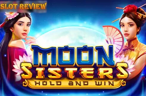 Moon Sisters